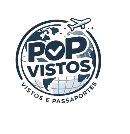 Logo POP VISTOS